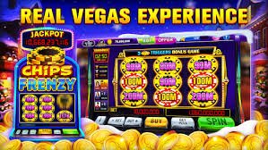 tth777