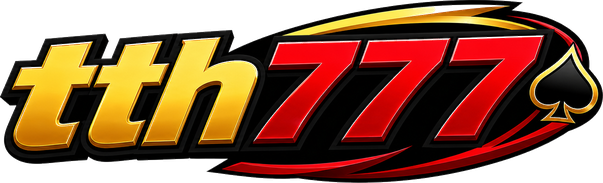 tth777